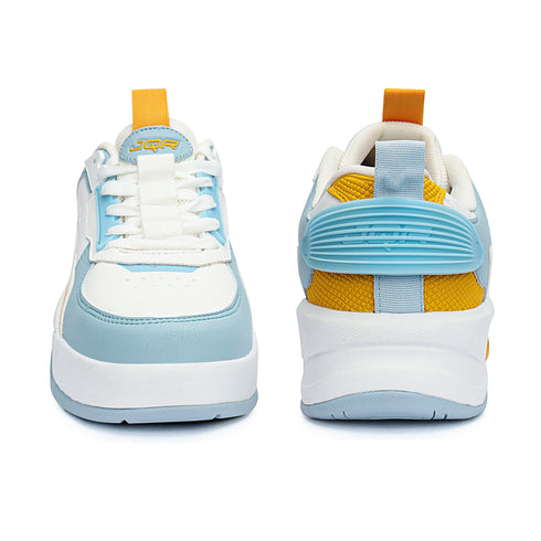 JQR SIGNATURE Stylish Sneakers, Walking, Lightweight, Outing & Casual shoes for men