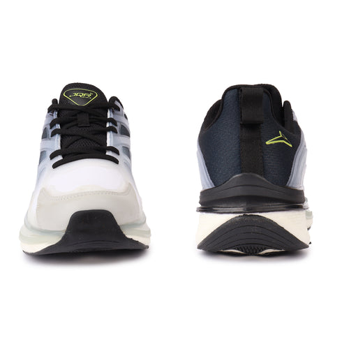JQR FIREFLY-PLUS Shoes for men