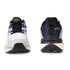 JQR FIREFLY-PLUS Shoes for men