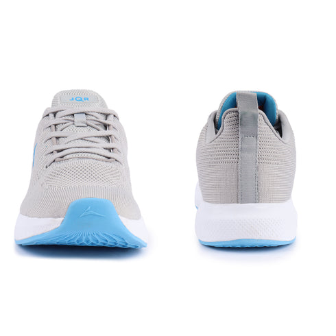 EDGE PLUS Sports Shoes Men