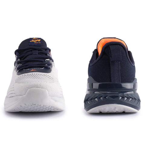 WAVE NEW Sports Shoes for Men