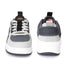 JQR SIGNATURE Stylish Sneakers, Walking, Lightweight, Outing & Casual shoes for men