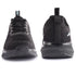 JQR APEX Sports Shoes for Men