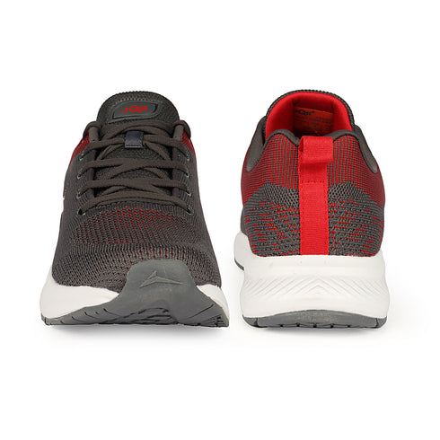 JQR SPECIAL-001 Sport Shoes For Men