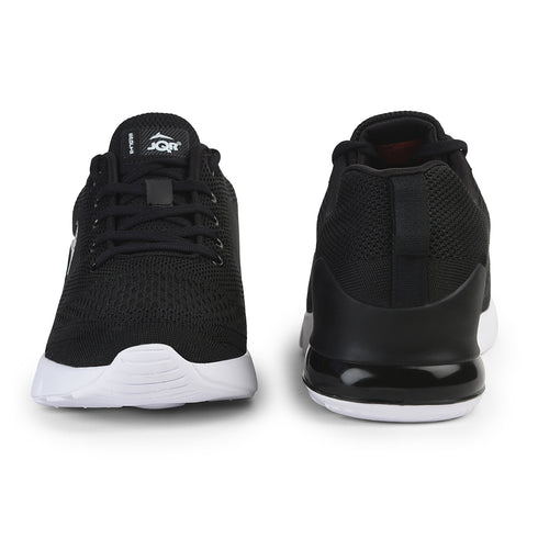 JQR EAST PLUS Sports shoes, Running, Gyming, Walking, Trendy, Lightweight & Stylish Shoes For Men