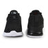 JQR EAST PLUS Sports shoes, Running, Gyming, Walking, Trendy, Lightweight & Stylish Shoes For Men