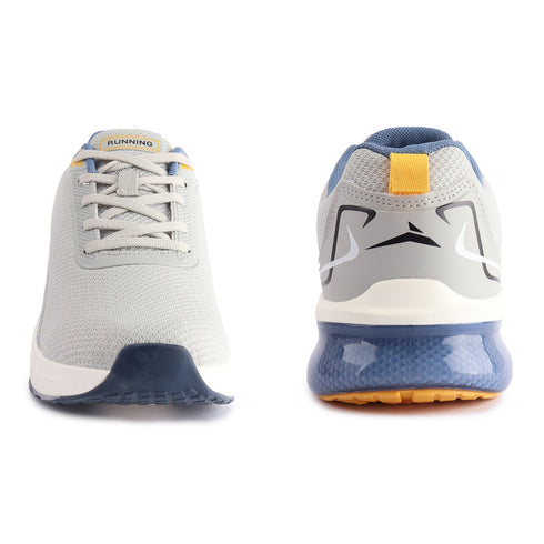 JQR HELIUM Sport Shoes for Men