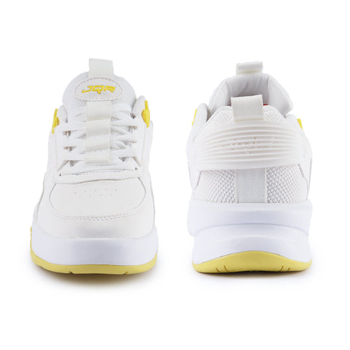 JQR SIGNATURE Stylish Sneakers, Walking, Lightweight, Outing & Casual shoes for men