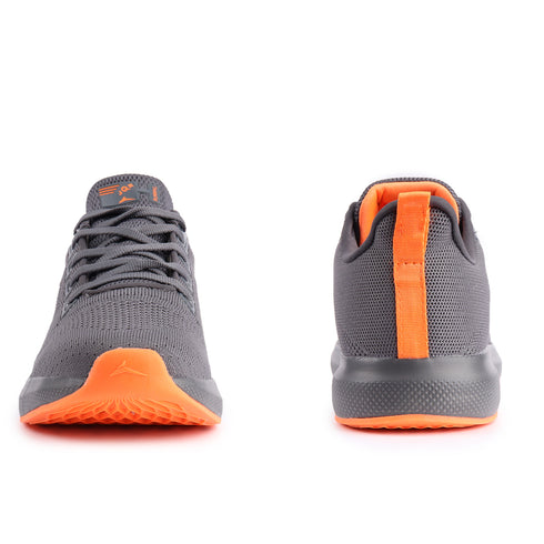 JQR GLIDER-PLUS Sport Shoes for Men