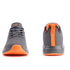 JQR GLIDER-PLUS Sport Shoes for Men