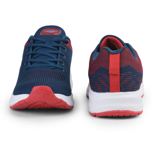 JQR SPECIAL-001 Sport Shoes For Men