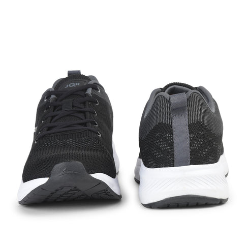 JQR SPECIAL-001 Sport Shoes For Men