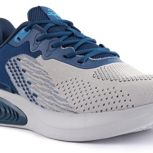 WAVE NEW Sports Shoes for Men
