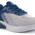 WAVE NEW Sports Shoes for Men