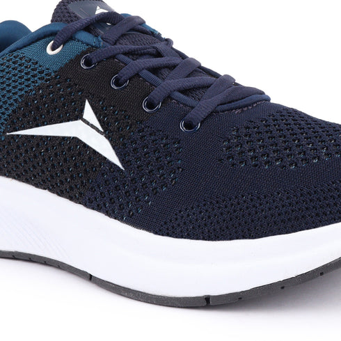 JQR SCALE PLUS Running Shoes for Men