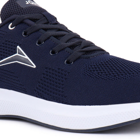 EDGE PLUS Sports Shoes Men