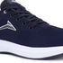 EDGE PLUS Sports Shoes Men