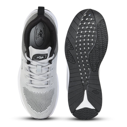 JQR SPECIAL-001 Sport Shoes For Men