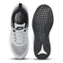 JQR SPECIAL-001 Sport Shoes For Men