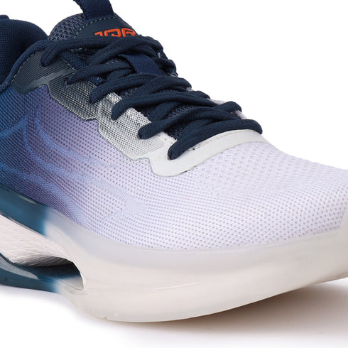 JQR DRIFT-PLUS Sport Shoes for Men