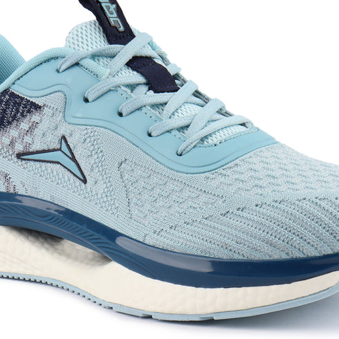 JQR Runway Plus Sports Shoes for Men.