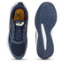 JQR GLOBAL PLUS Sports shoes, Running, Gyming, Walking, Trendy, Lightweight & Stylish Shoes For Men