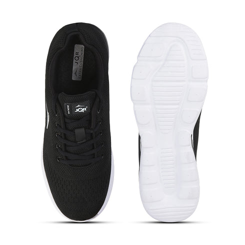 JQR EAST PLUS Sports shoes, Running, Gyming, Walking, Trendy, Lightweight & Stylish Shoes For Men