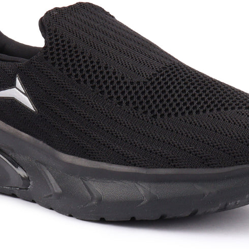 EASE PLUS Sports Shoes For Men