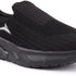 EASE PLUS Sports Shoes For Men
