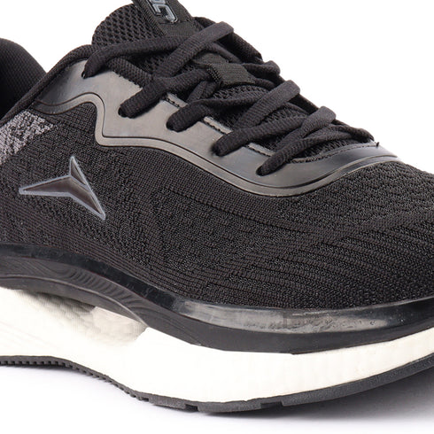 JQR Runway Plus Sports Shoes for Men.