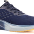 JQR APEX Sports Shoes for Men