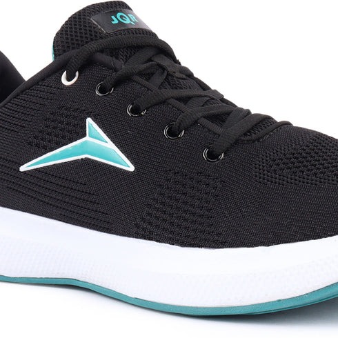 EDGE PLUS Sports Shoes Men
