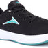 EDGE PLUS Sports Shoes Men