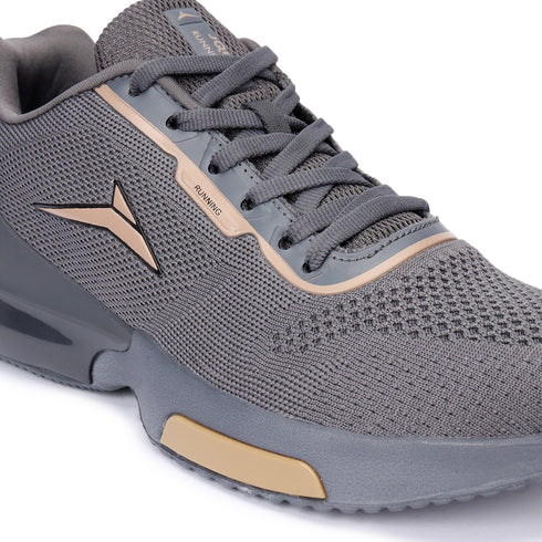 WELLINGTON Sports Shoes for Men