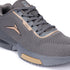 WELLINGTON Sports Shoes for Men