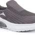 EASE PLUS Sports Shoes For Men