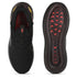 JQR HUNTER Sports shoes, Running, Gyming, Walking, Trendy, Lightweight & Stylish Shoes For Men