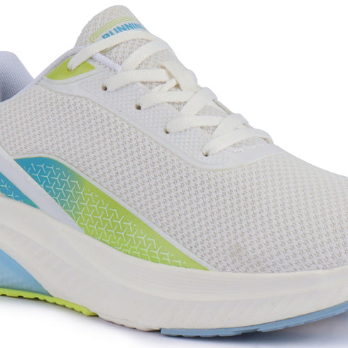 JQR HELIUM Sport Shoes for Men