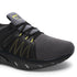 JQR KICK-2 Stylish Sports Running Shoes, Lightweight, Walking & Gyming shoes For Men