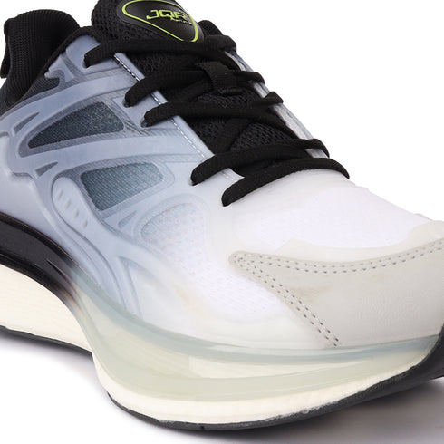 JQR FIREFLY-PLUS Shoes for men