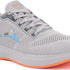 JQR GLIDER-PLUS Sport Shoes for Men