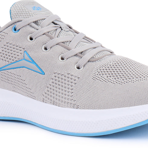 EDGE PLUS Sports Shoes Men