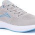 EDGE PLUS Sports Shoes Men