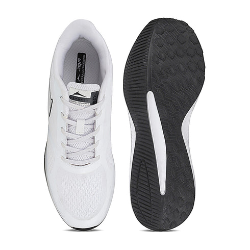 JQR GLOBAL PLUS Sports shoes, Running, Gyming, Walking, Trendy, Lightweight & Stylish Shoes For Men