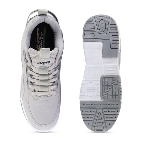 JQR SIGNATURE Stylish Sneakers, Walking, Lightweight, Outing & Casual shoes for men