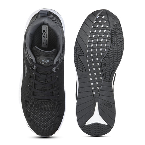 JQR SPECIAL-001 Sport Shoes For Men