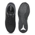 JQR SPECIAL-001 Sport Shoes For Men