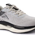 JQR Runway Plus Sports Shoes for Men.