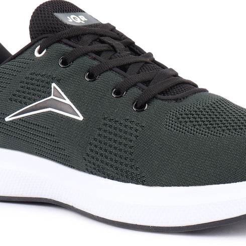 EDGE PLUS Sports Shoes Men