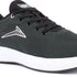 EDGE PLUS Sports Shoes Men